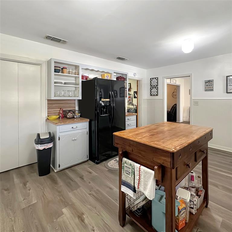 3412 4th Street Property Photo 10