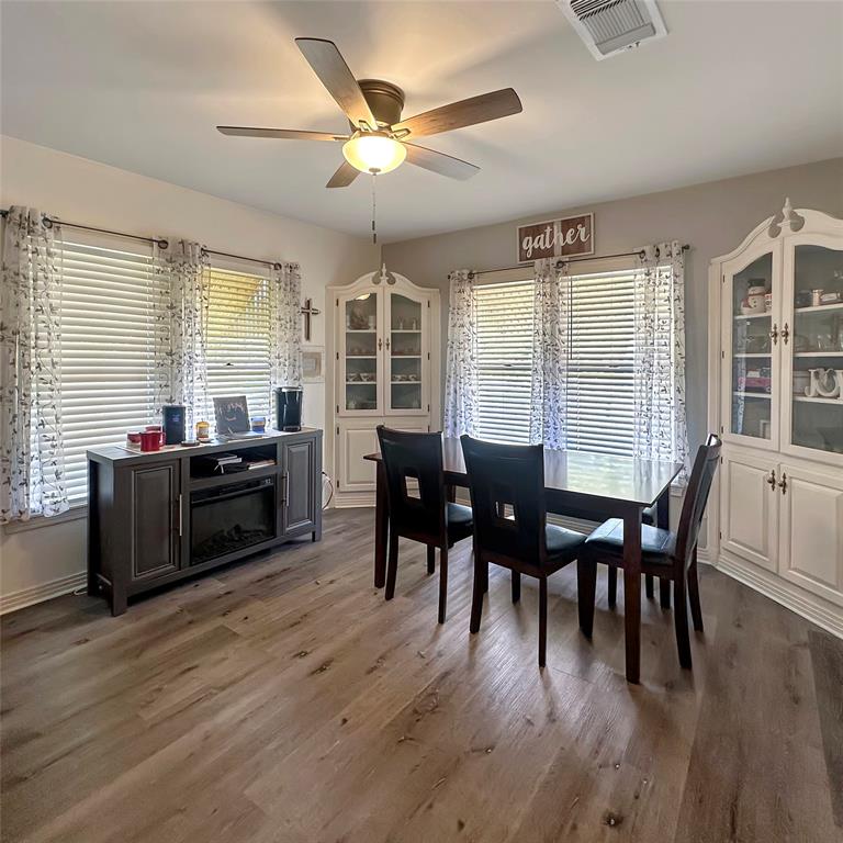 3412 4th Street Property Photo 11
