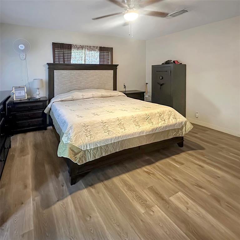 3412 4th Street Property Photo 12