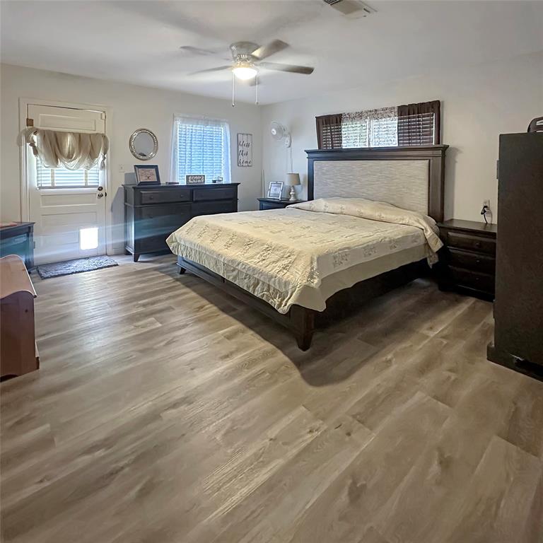 3412 4th Street Property Photo 13