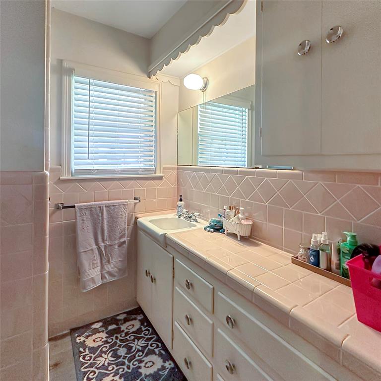 3412 4th Street Property Photo 14