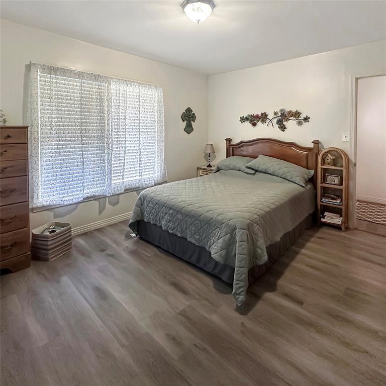 3412 4th Street Property Photo 15