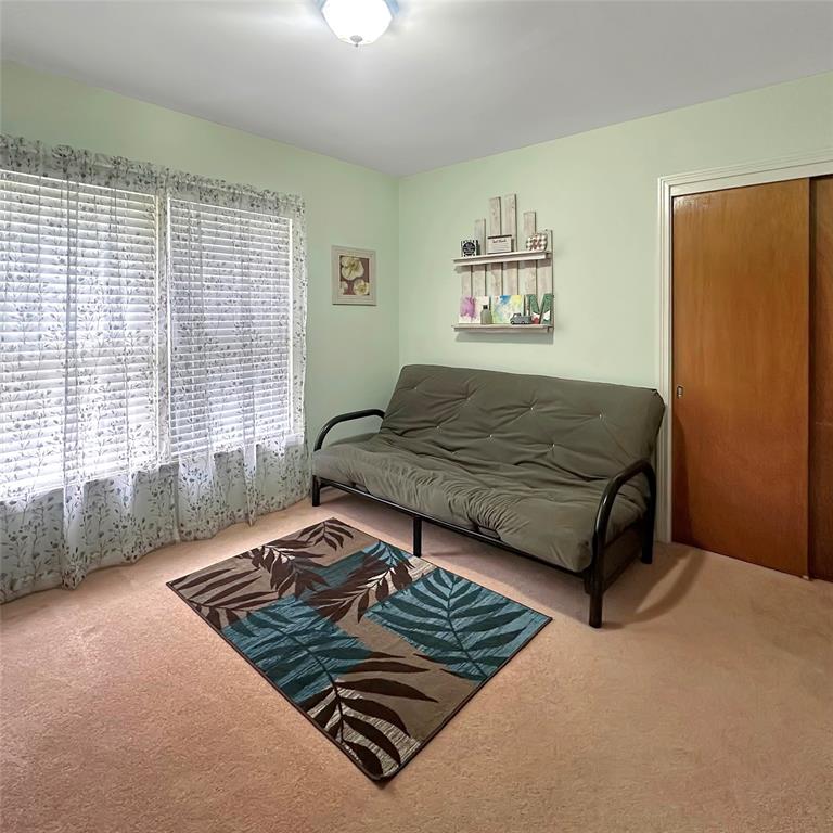 3412 4th Street Property Photo 16