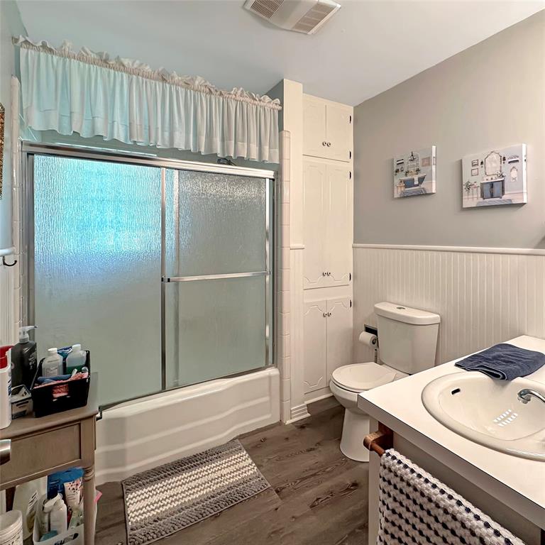 3412 4th Street Property Photo 17