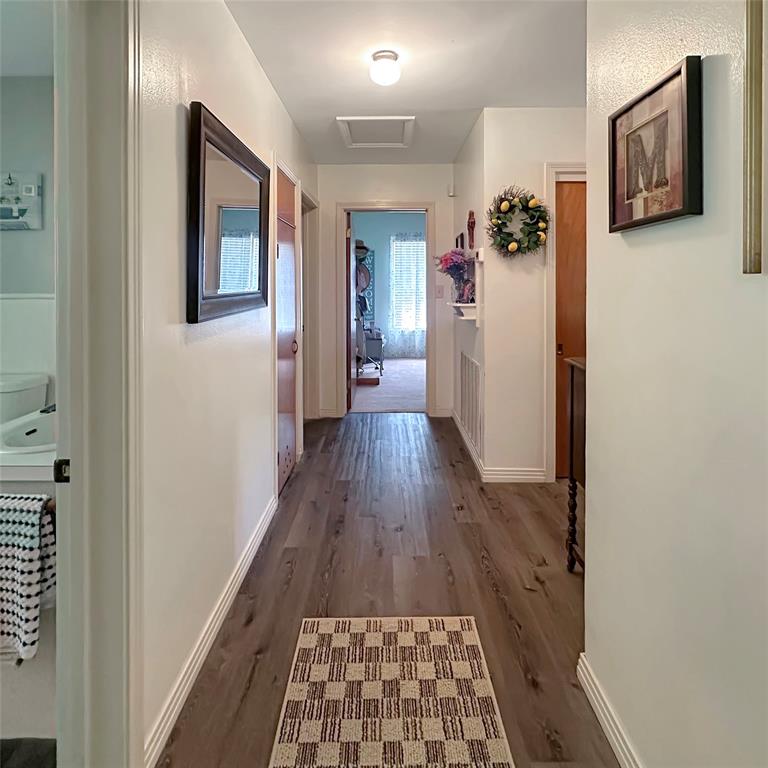 3412 4th Street Property Photo 18