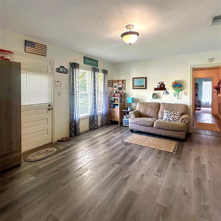 3412 4th Street Property Photo 19