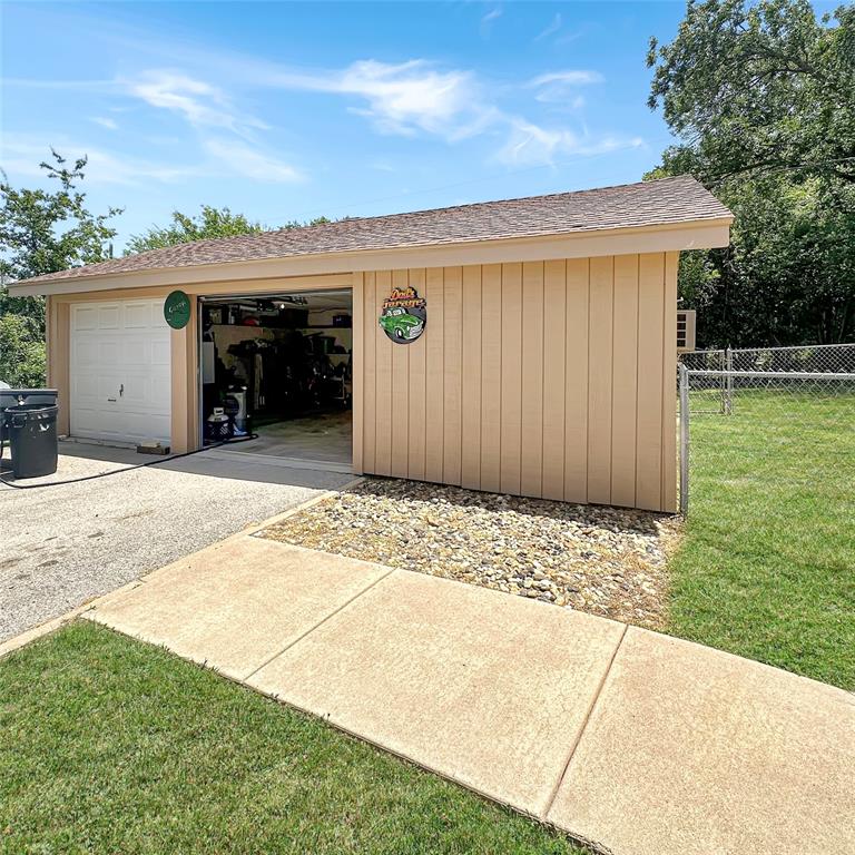 3412 4th Street Property Photo 20