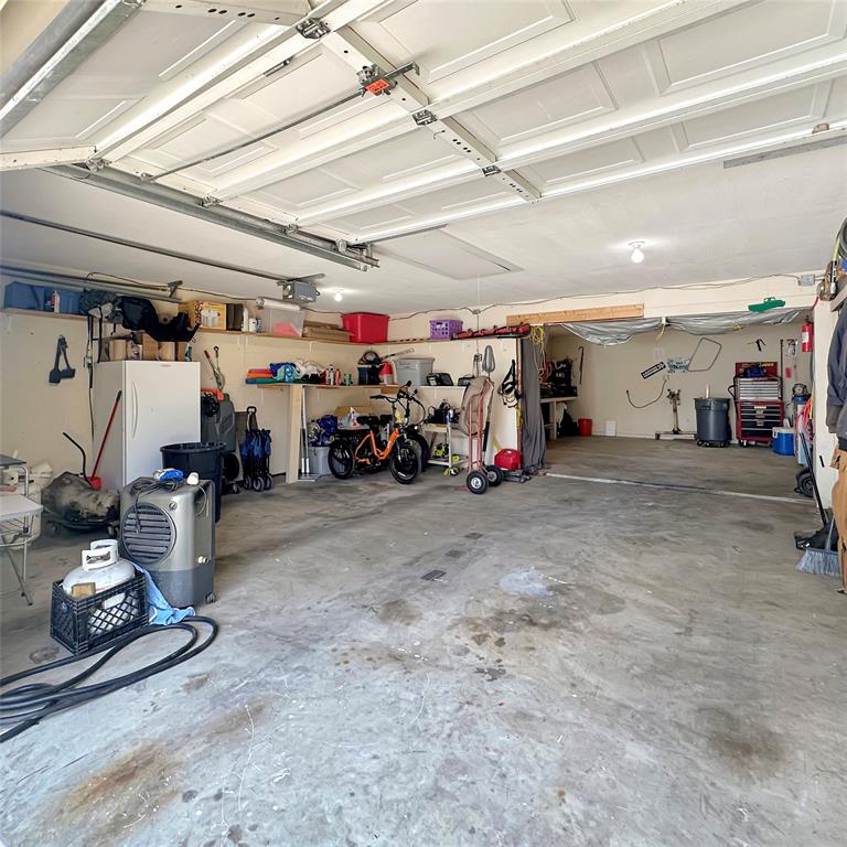 3412 4th Street Property Photo 21