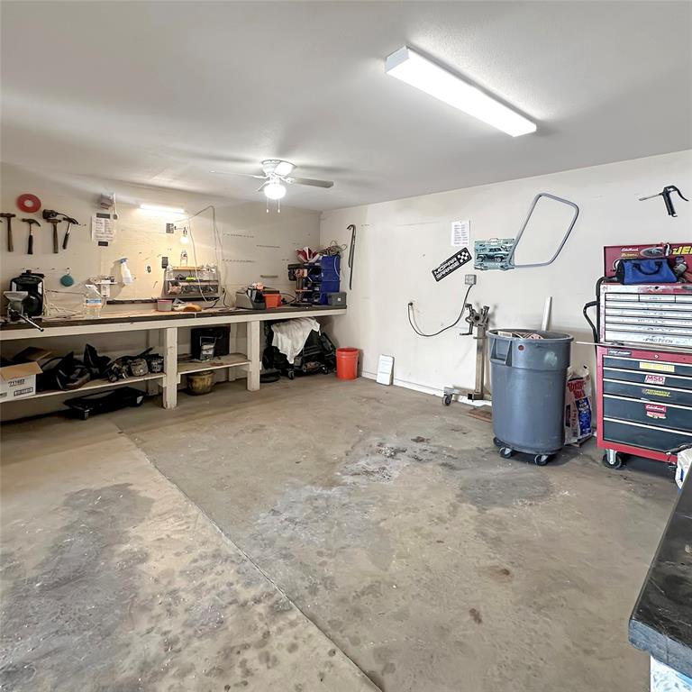 3412 4th Street Property Photo 23