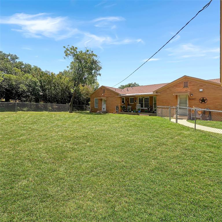 3412 4th Street Property Photo 26