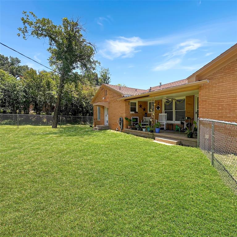 3412 4th Street Property Photo 27