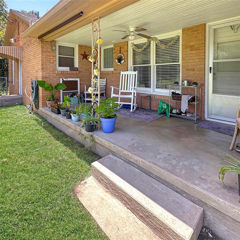 3412 4th Street Property Photo 28