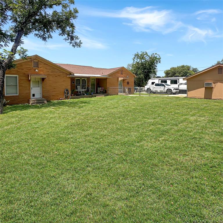 3412 4th Street Property Photo 29