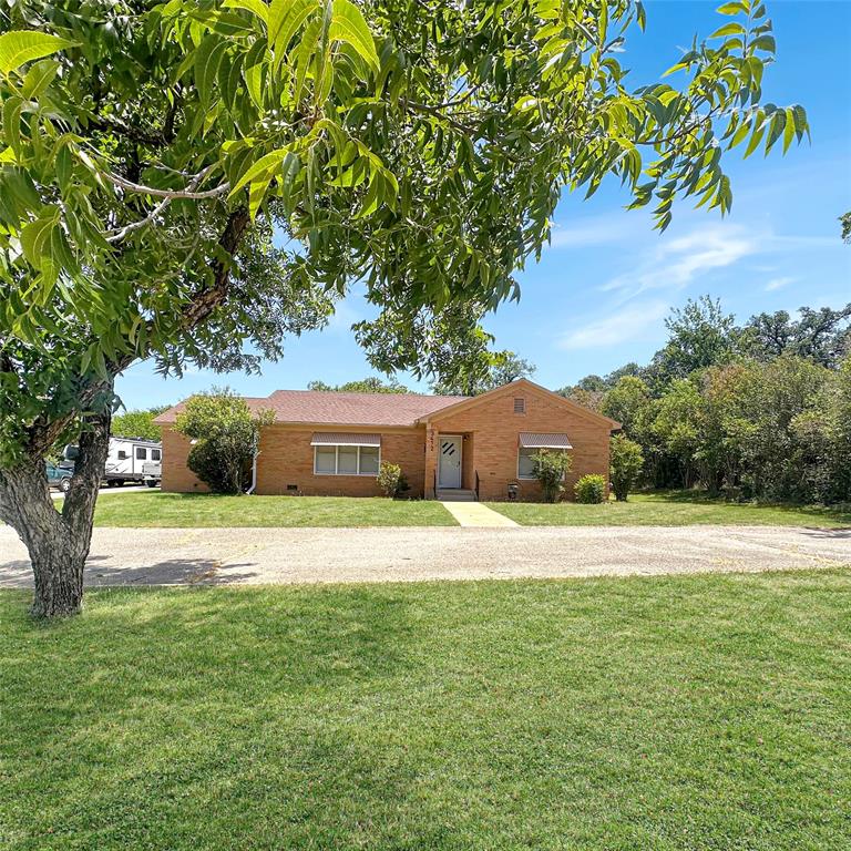 3412 4th Street Property Photo 31