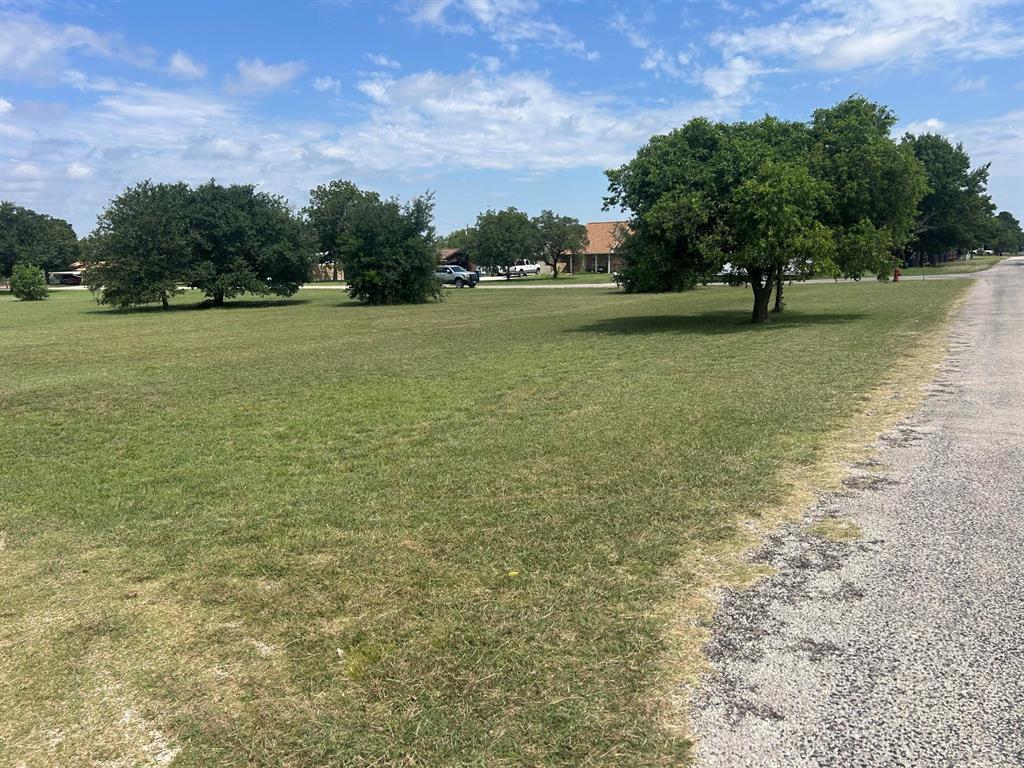 Tbd Tom Bryant Property Photo 1