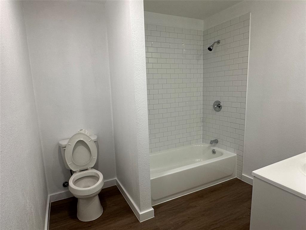 1602 Bruce Drive Property Photo 9
