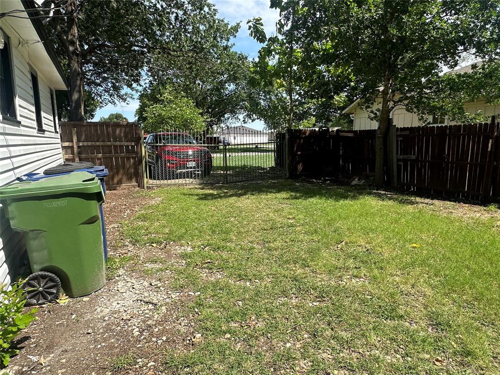 1602 Bruce Drive Property Photo 11