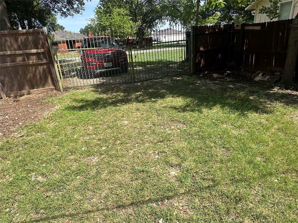 1602 Bruce Drive Property Photo 12