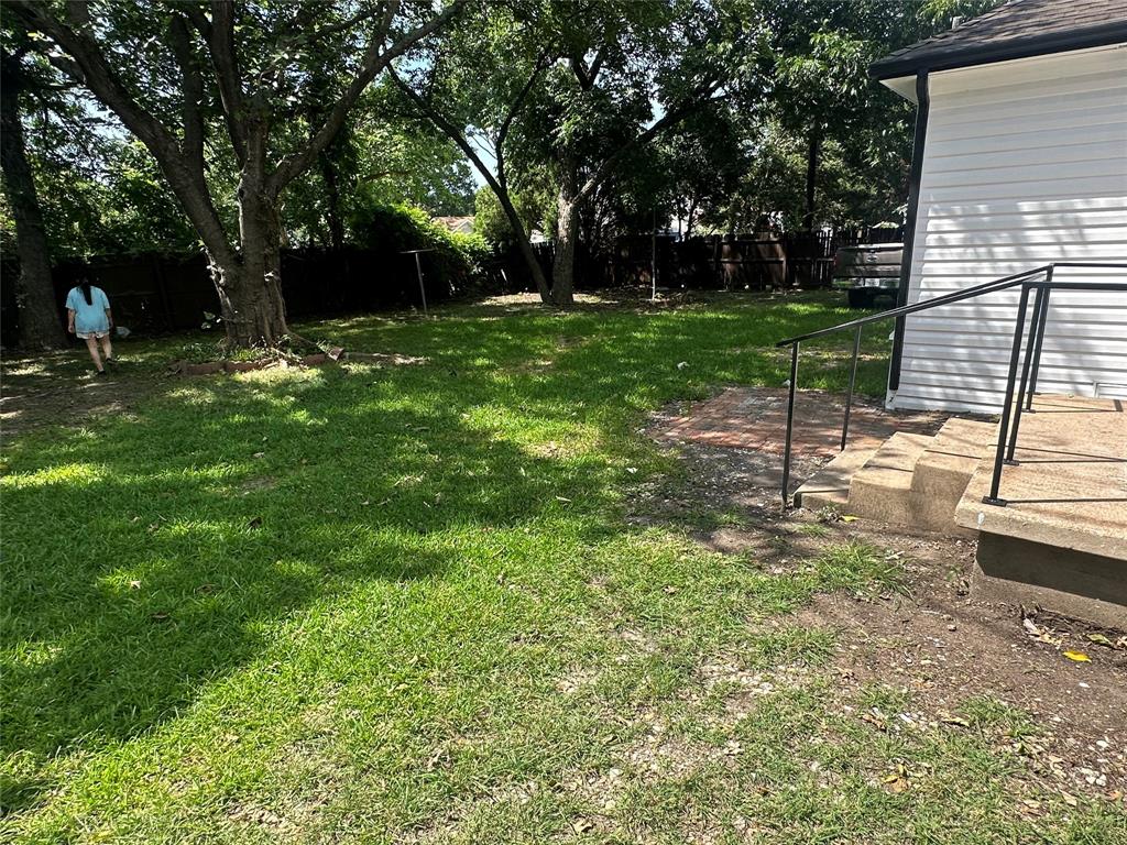 1602 Bruce Drive Property Photo 13