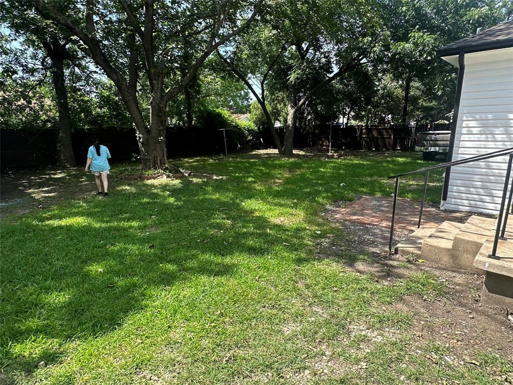 1602 Bruce Drive Property Photo 14
