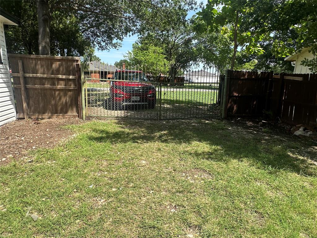 1602 Bruce Drive Property Photo 15
