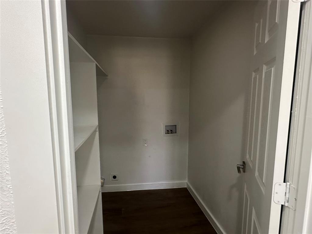 1602 Bruce Drive Property Photo 17