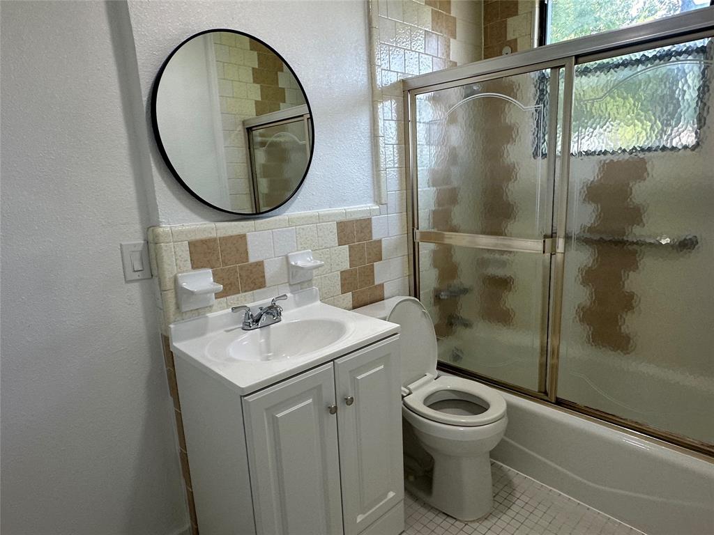 1602 Bruce Drive Property Photo 18