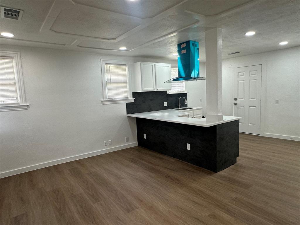 1602 Bruce Drive Property Photo 19