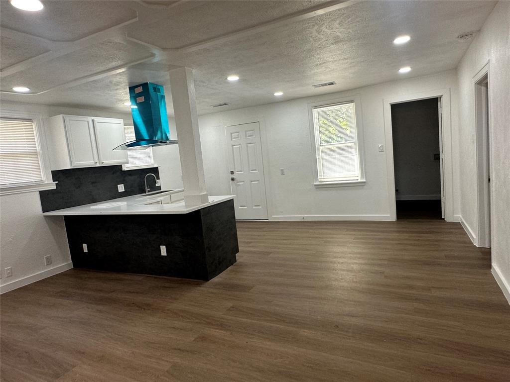 1602 Bruce Drive Property Photo 20