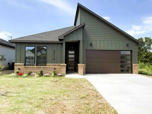 5216 Farnsworth Property Photo 1