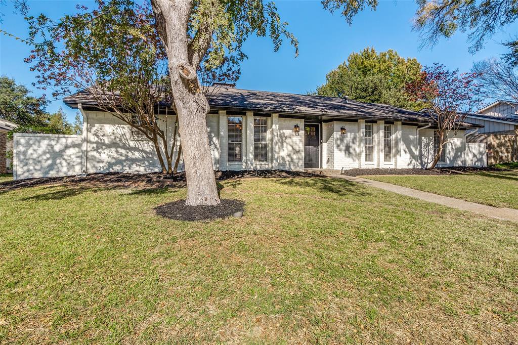 7241 Blythdale Drive Property Photo 2