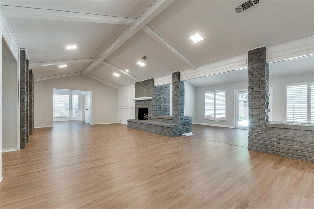 7241 Blythdale Drive Property Photo 3