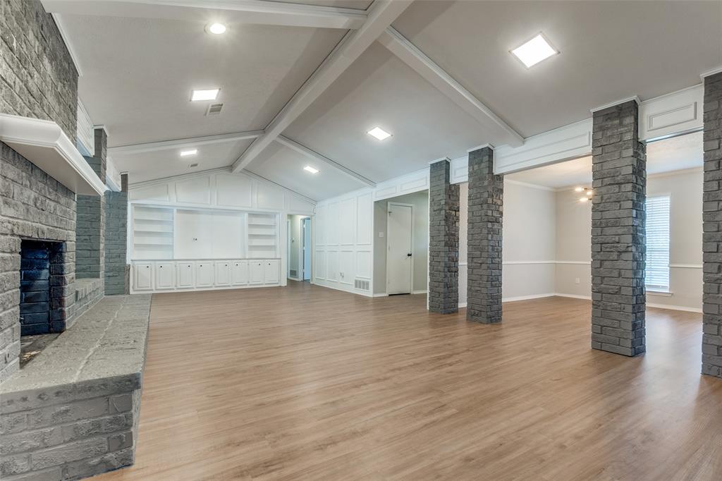 7241 Blythdale Drive Property Photo 4