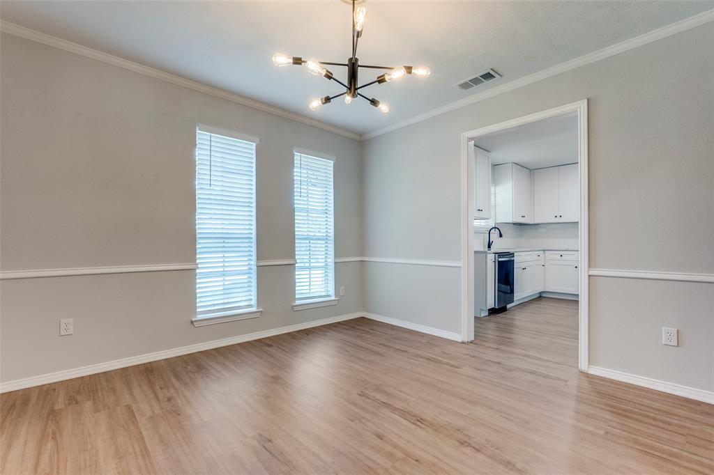 7241 Blythdale Drive Property Photo 6