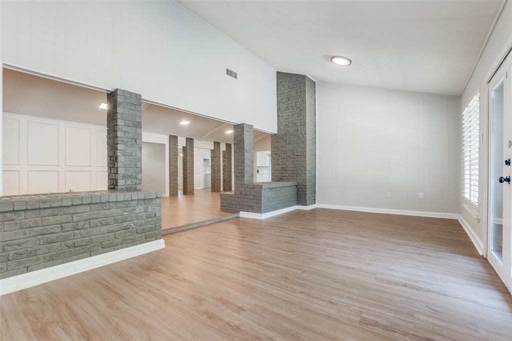 7241 Blythdale Drive Property Photo 10