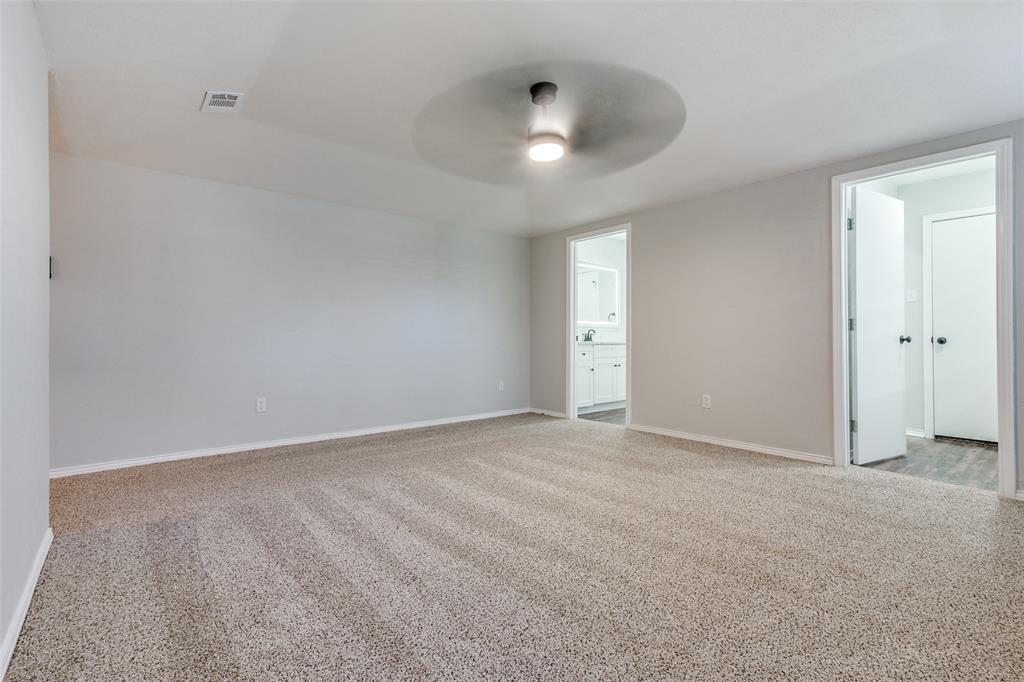 7241 Blythdale Drive Property Photo 11
