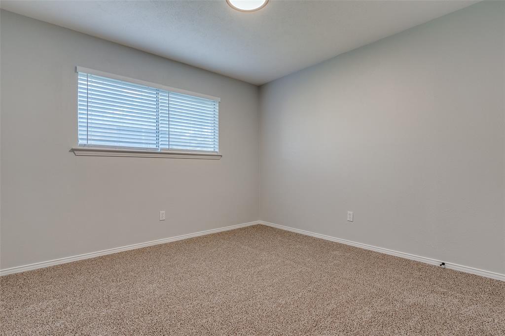 7241 Blythdale Drive Property Photo 12