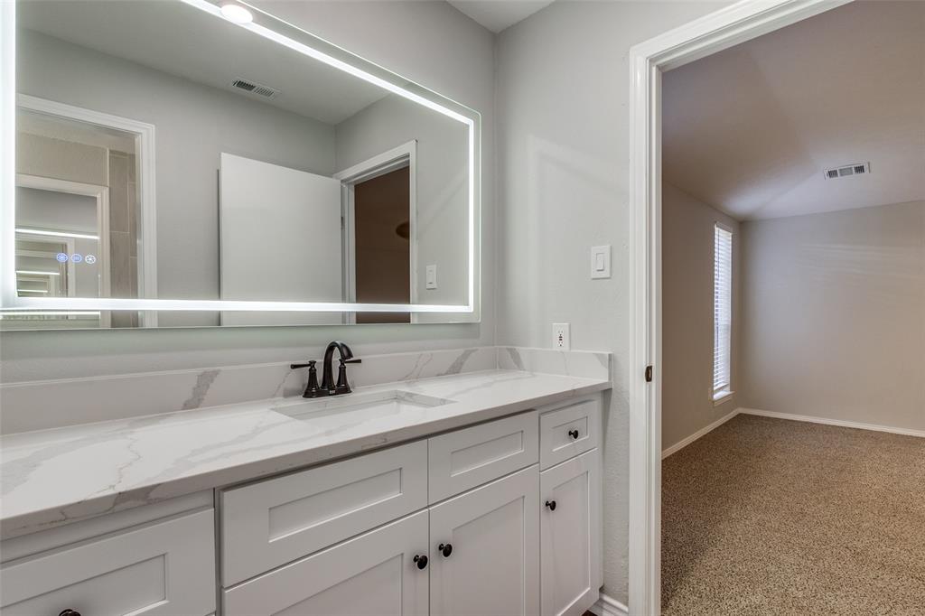 7241 Blythdale Drive Property Photo 13
