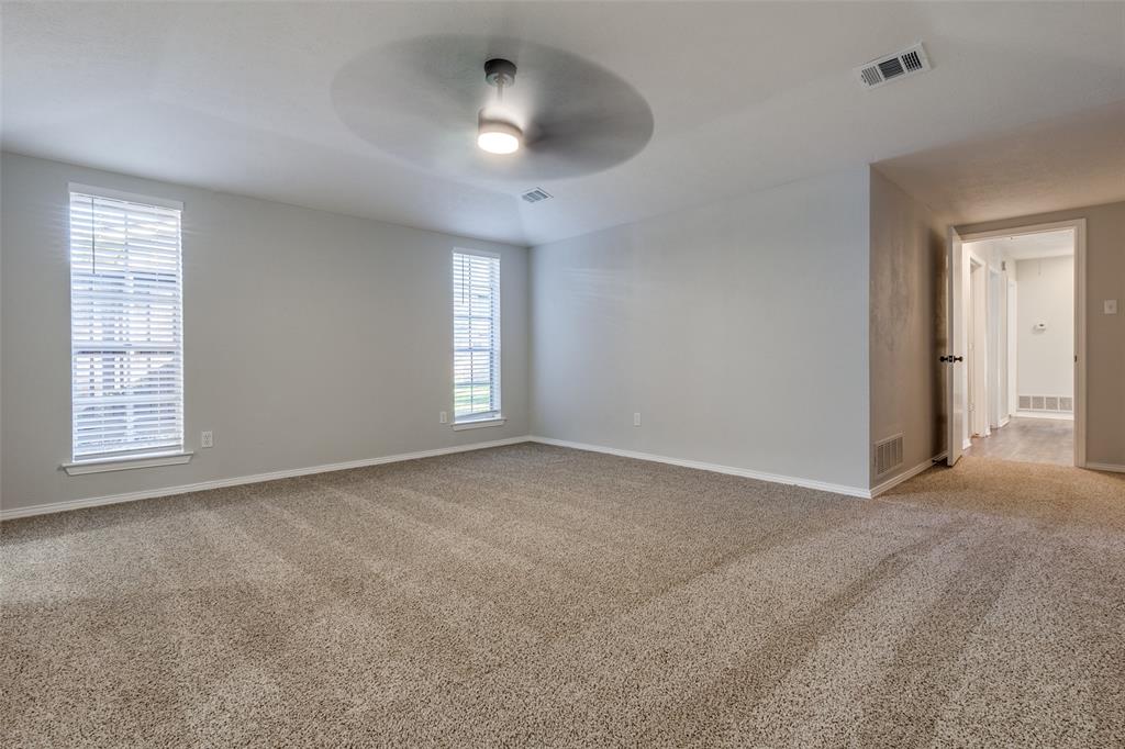 7241 Blythdale Drive Property Photo 15