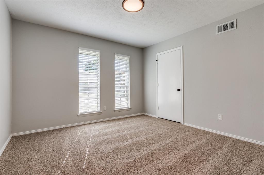 7241 Blythdale Drive Property Photo 16