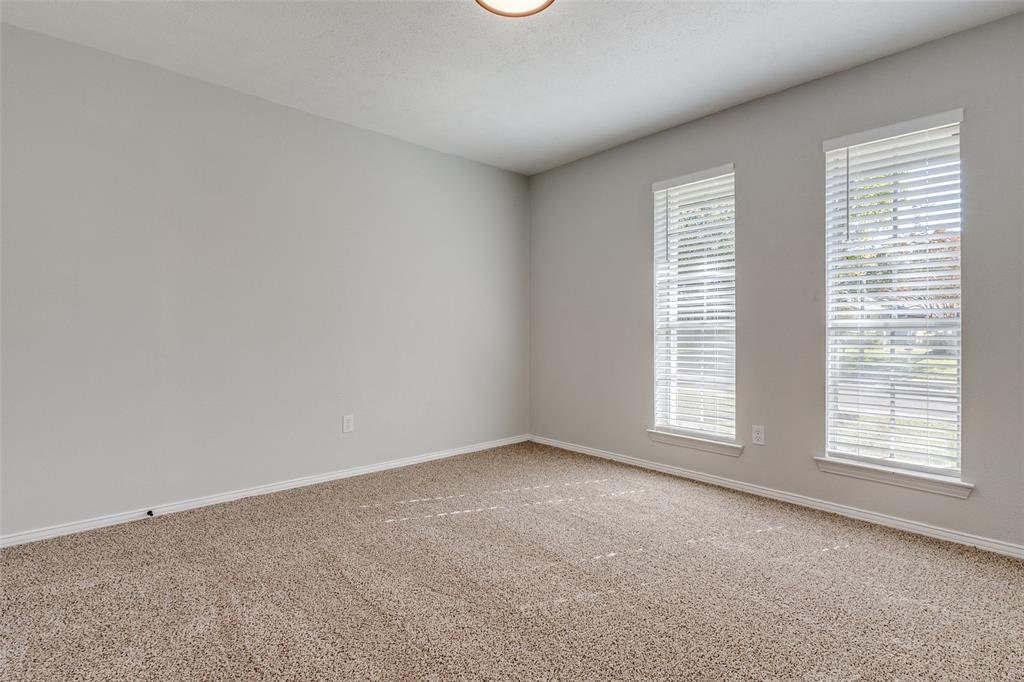 7241 Blythdale Drive Property Photo 17