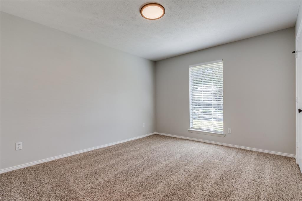 7241 Blythdale Drive Property Photo 18