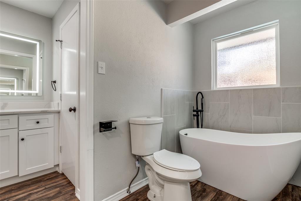 7241 Blythdale Drive Property Photo 21