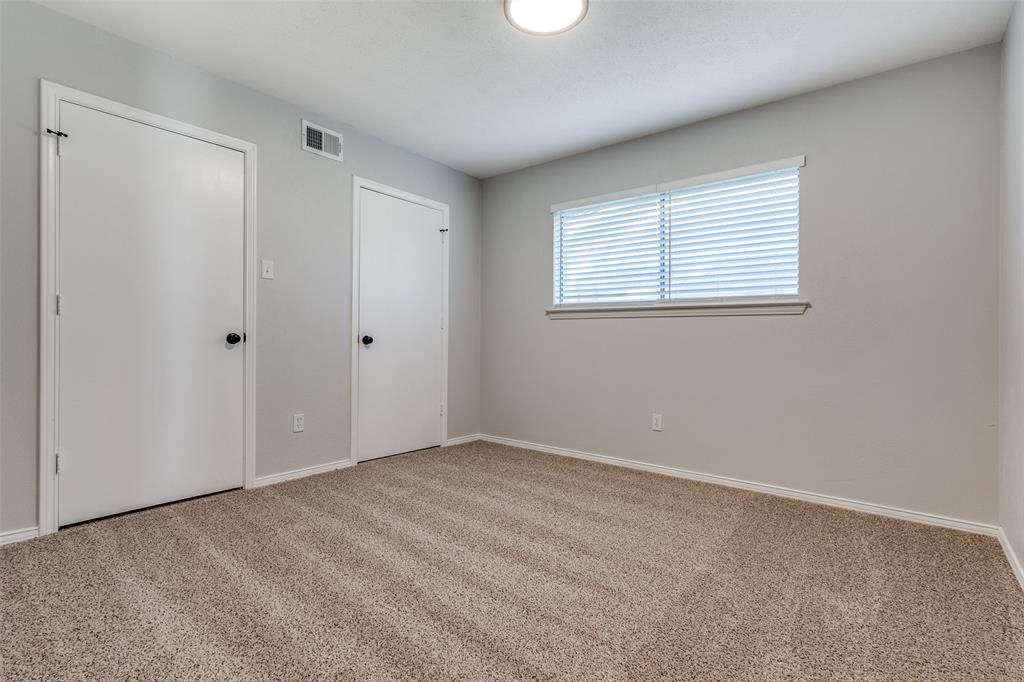 7241 Blythdale Drive Property Photo 22
