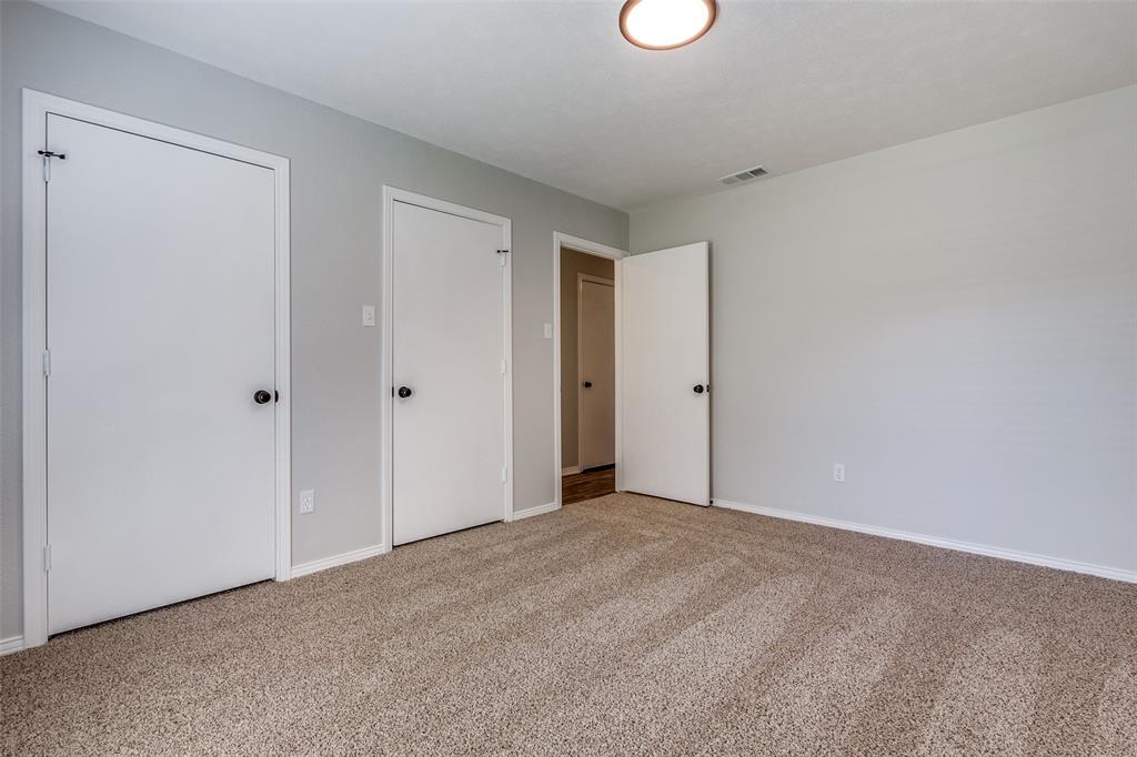 7241 Blythdale Drive Property Photo 23