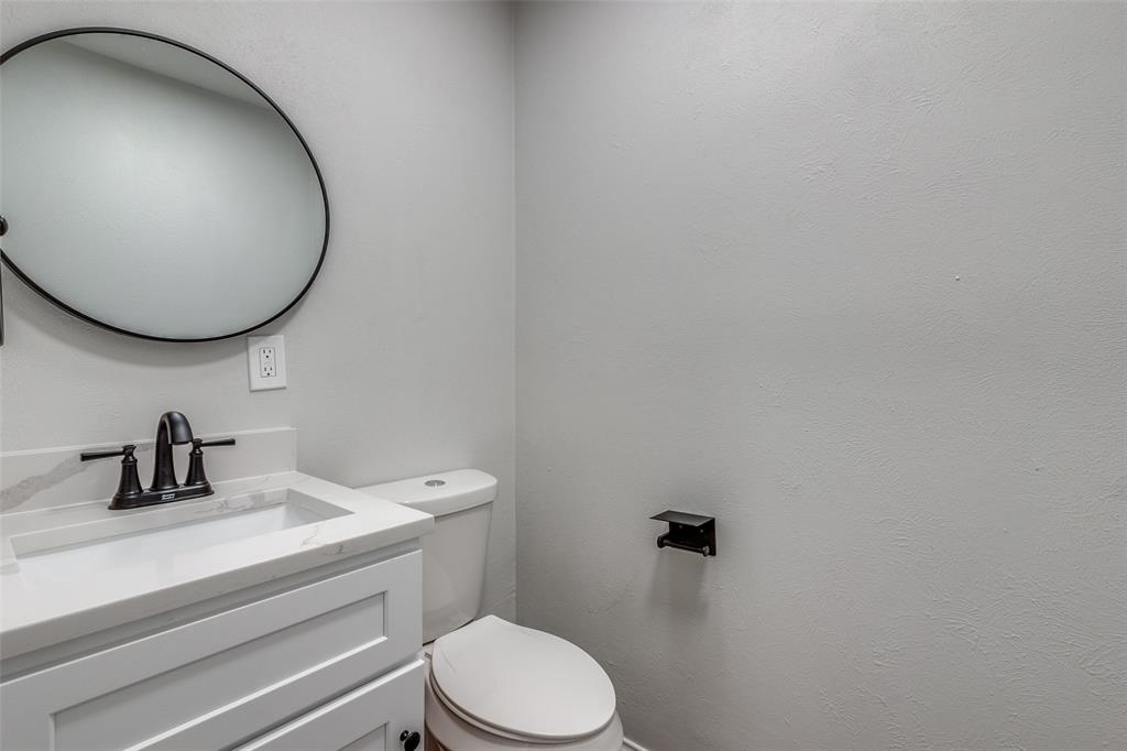 7241 Blythdale Drive Property Photo 24