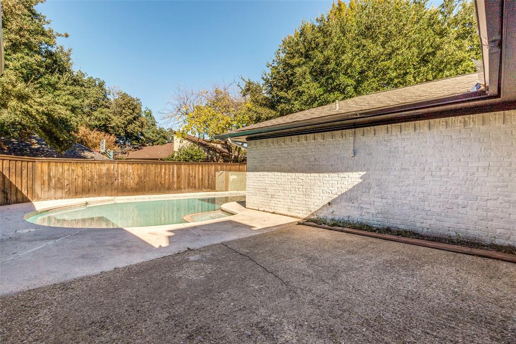 7241 Blythdale Drive Property Photo 25