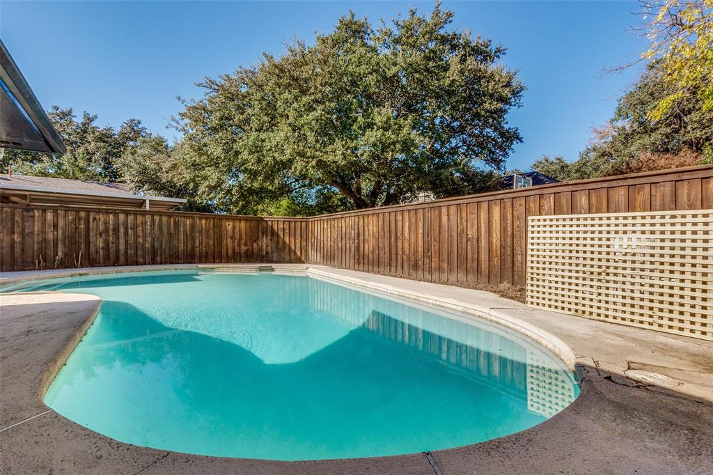 7241 Blythdale Drive Property Photo 28