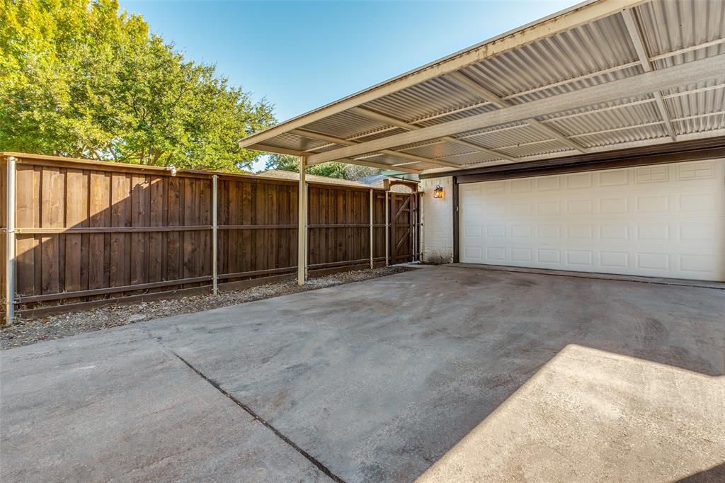 7241 Blythdale Drive Property Photo 29