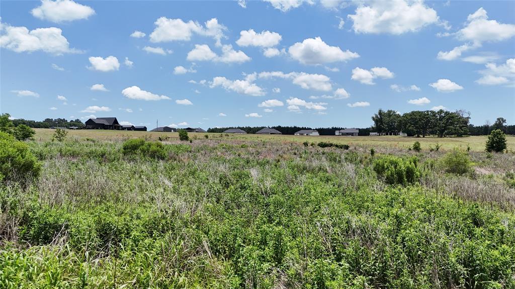 Lot 4 Cr 4507 Property Photo 6
